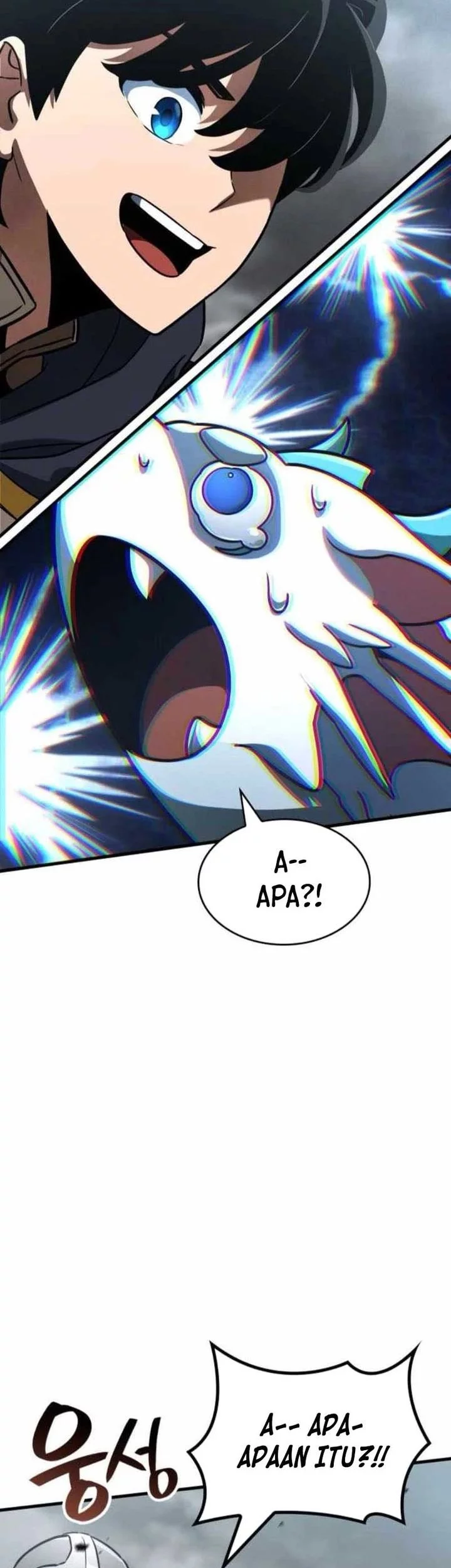 Vallhala Saga Chapter 55 - halaman 30