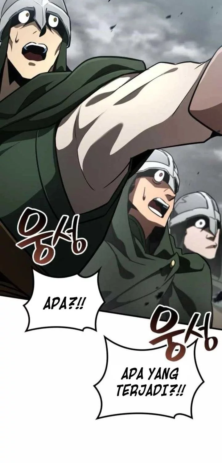 Vallhala Saga Chapter 55 - halaman 31