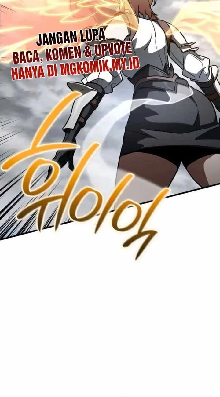 Vallhala Saga Chapter 55 - halaman 34