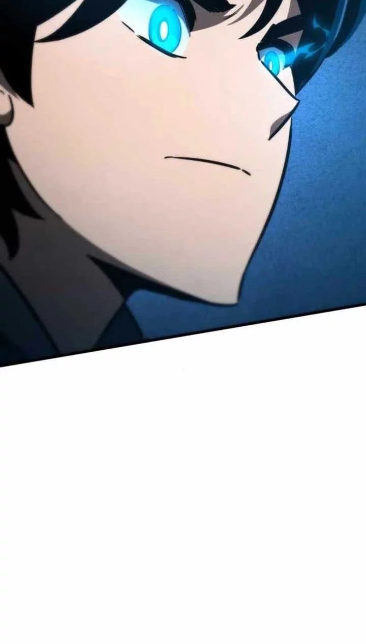 Vallhala Saga Chapter 55 - halaman 36