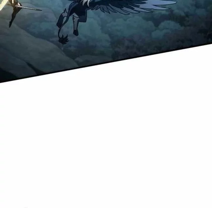 Vallhala Saga Chapter 55 - halaman 38
