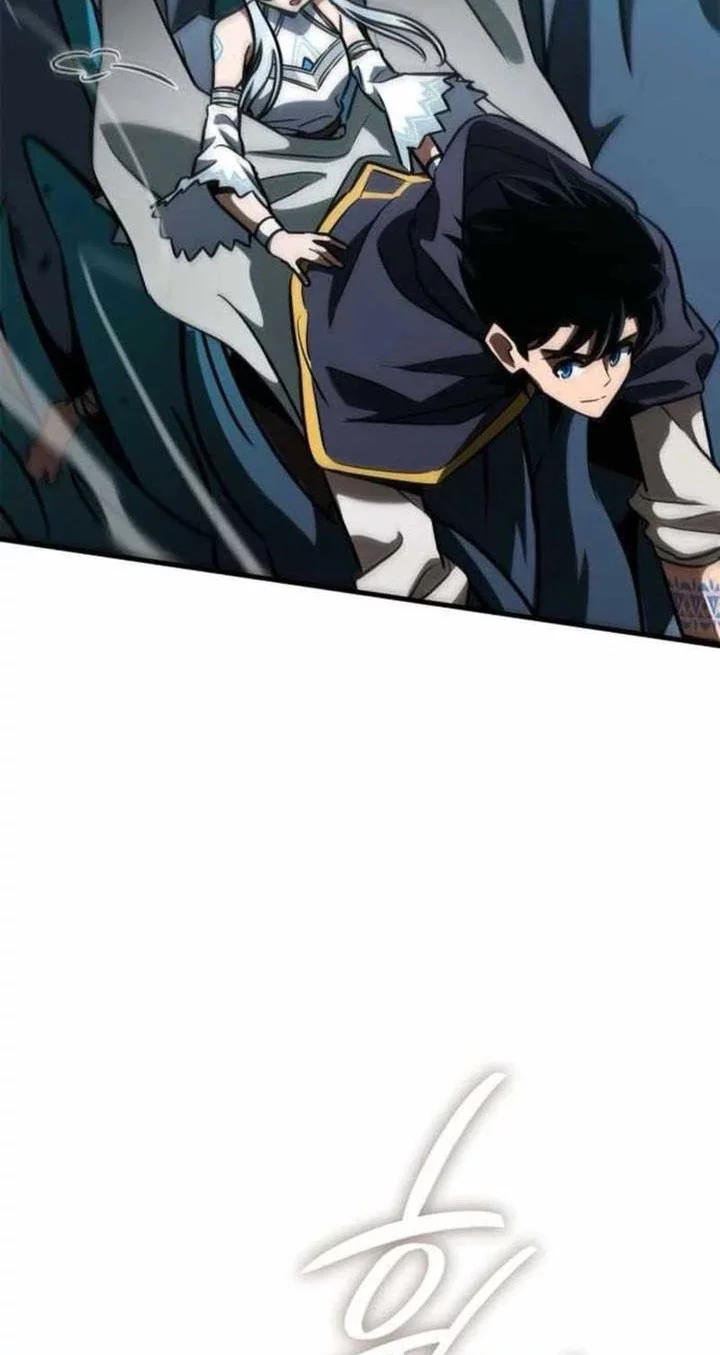 Vallhala Saga Chapter 55 - halaman 44