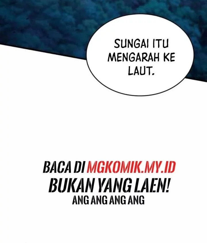 Vallhala Saga Chapter 55 - halaman 48
