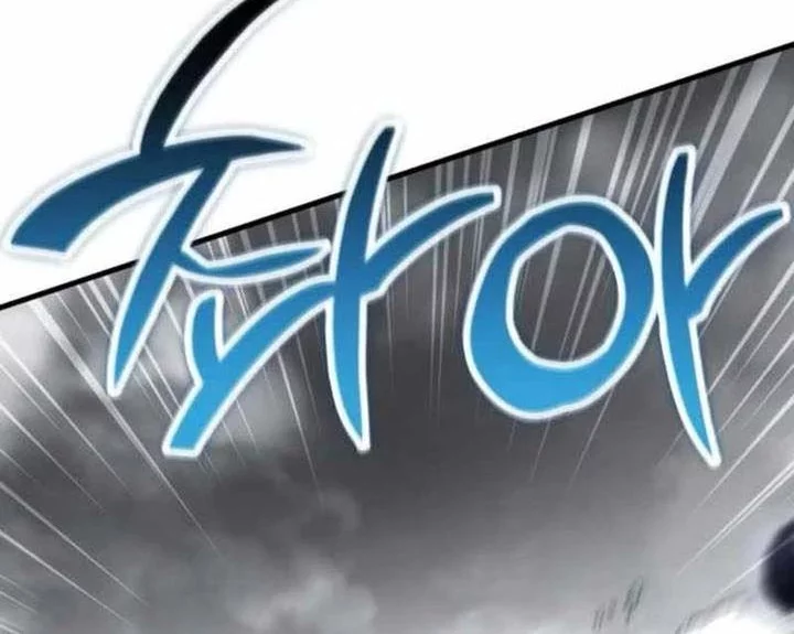 Vallhala Saga Chapter 55 - halaman 50