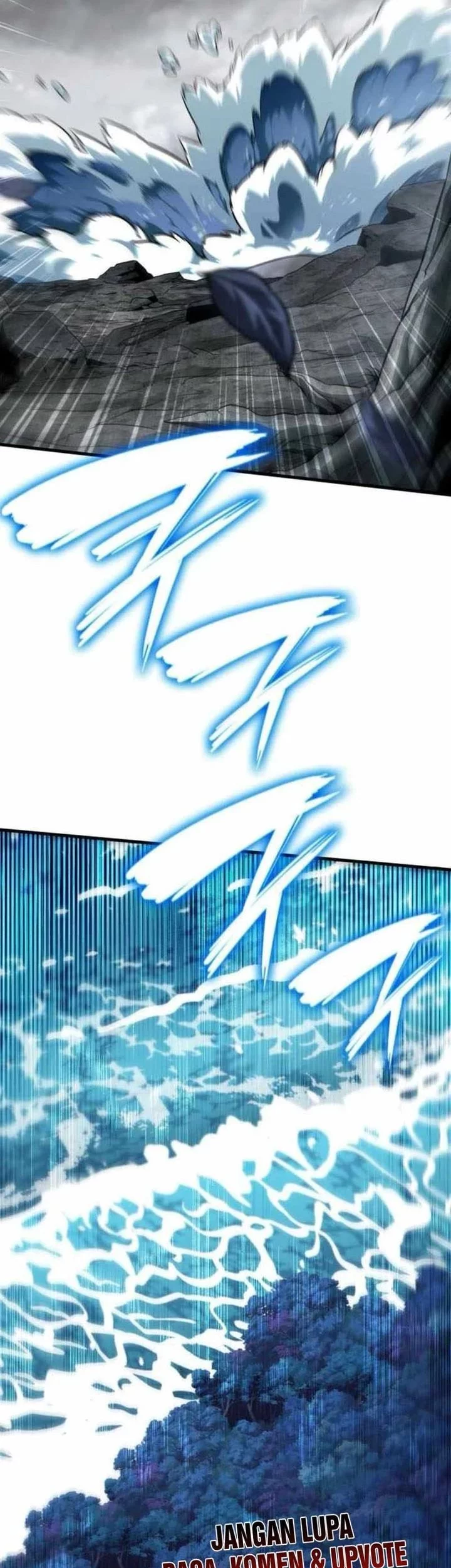 Vallhala Saga Chapter 55 - halaman 51