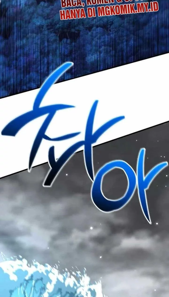 Vallhala Saga Chapter 55 - halaman 52