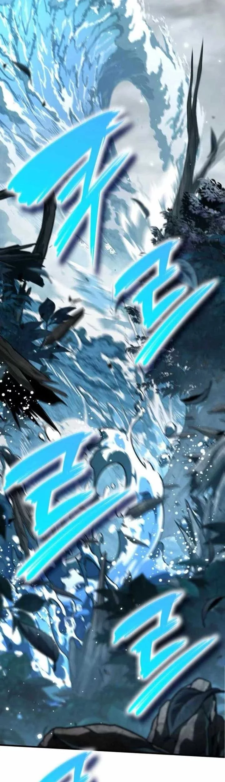 Vallhala Saga Chapter 55 - halaman 53