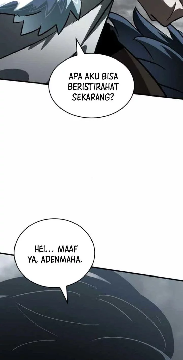 Vallhala Saga Chapter 55 - halaman 58
