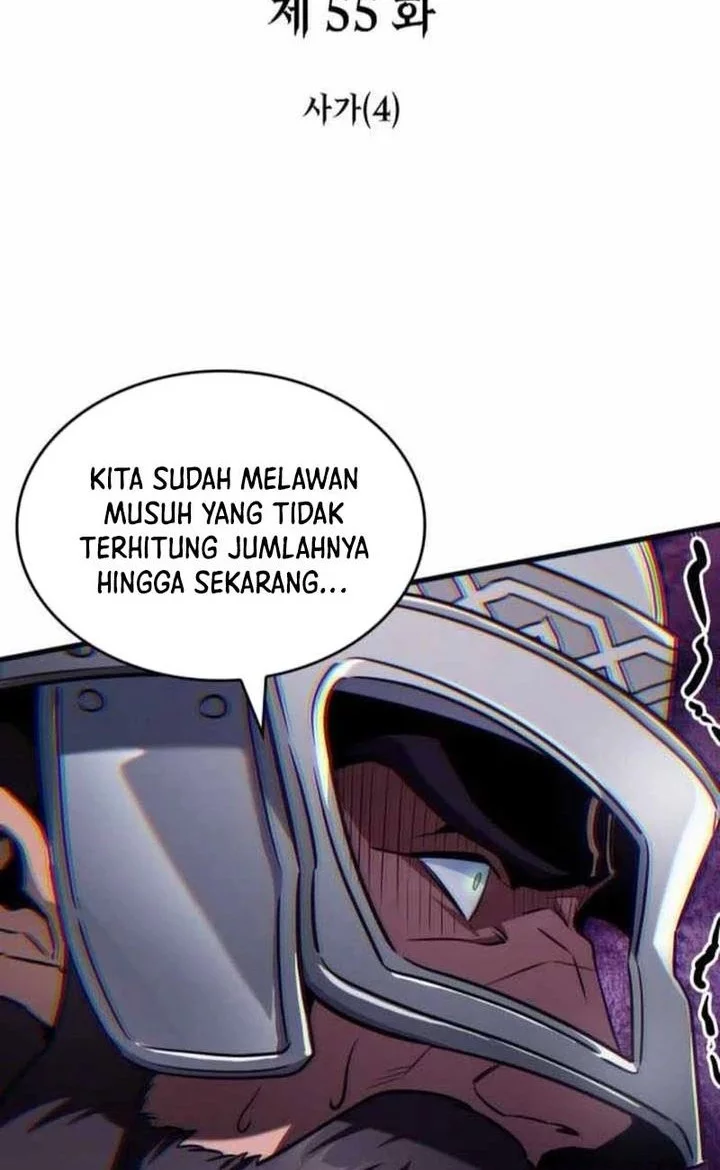 Vallhala Saga Chapter 55 - halaman 6