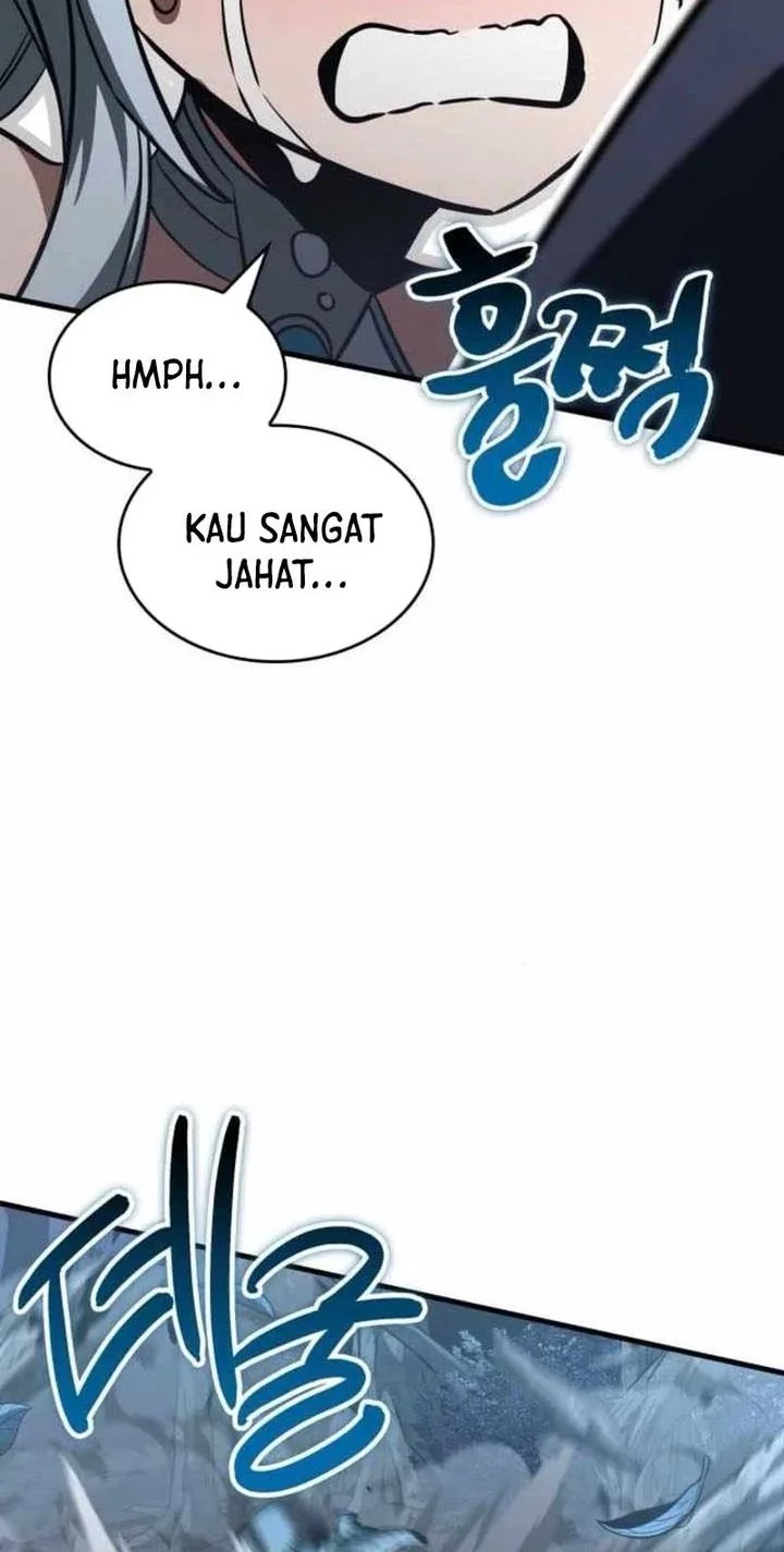 Vallhala Saga Chapter 55 - halaman 60