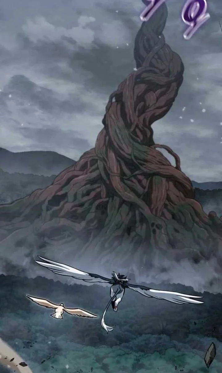 Vallhala Saga Chapter 55 - halaman 62