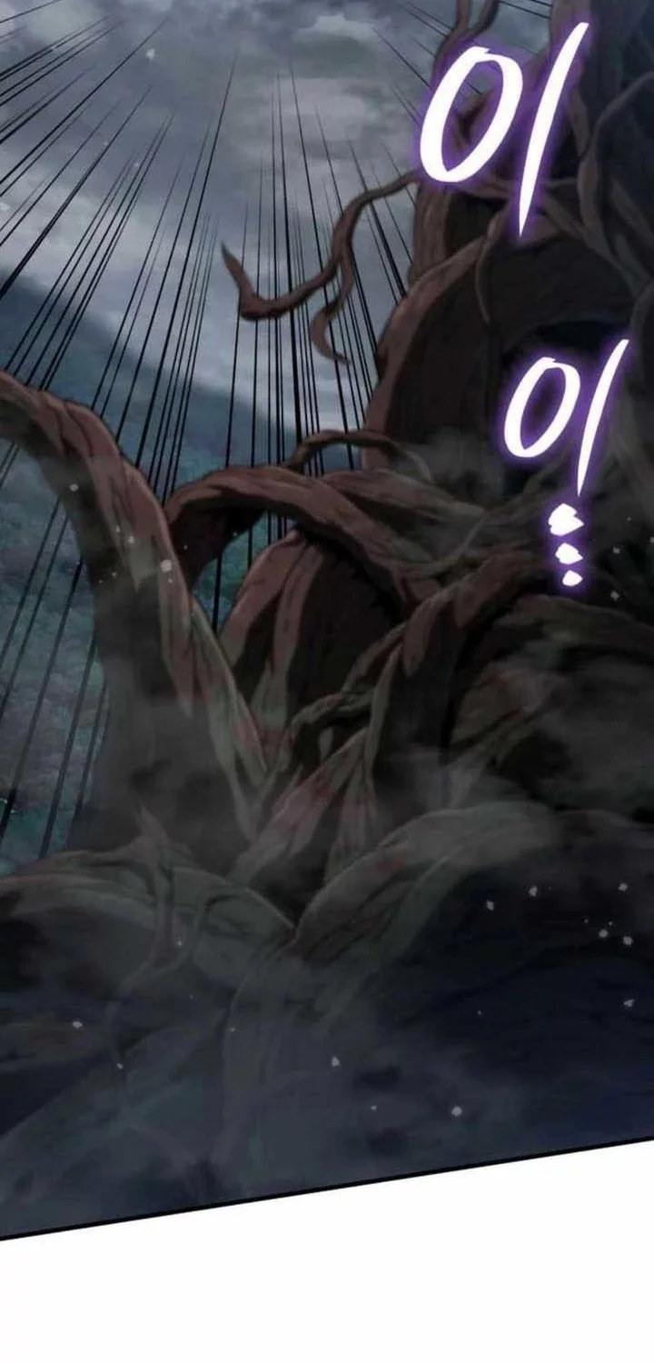 Vallhala Saga Chapter 55 - halaman 64