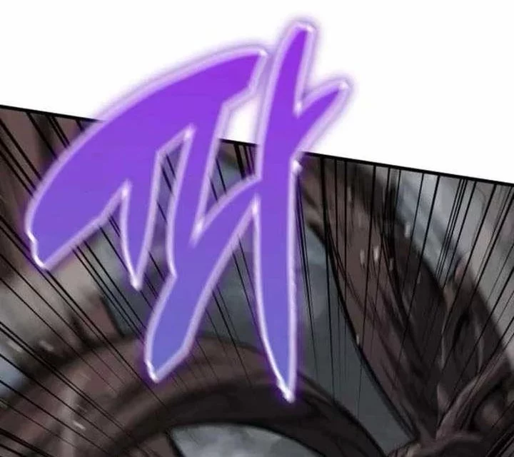 Vallhala Saga Chapter 55 - halaman 66