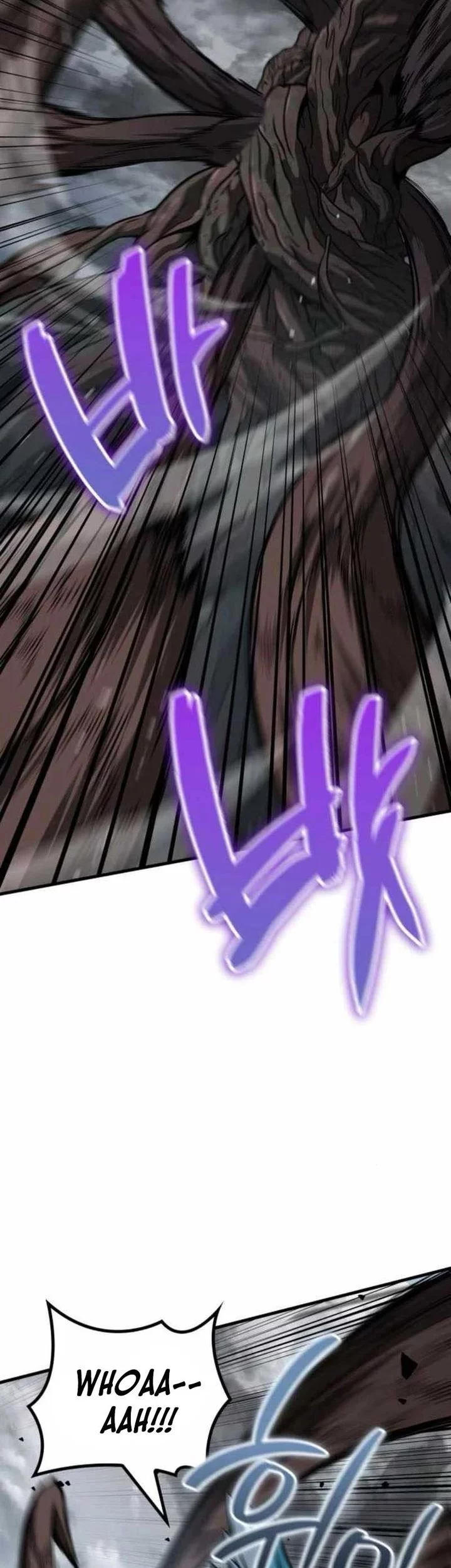 Vallhala Saga Chapter 55 - halaman 67