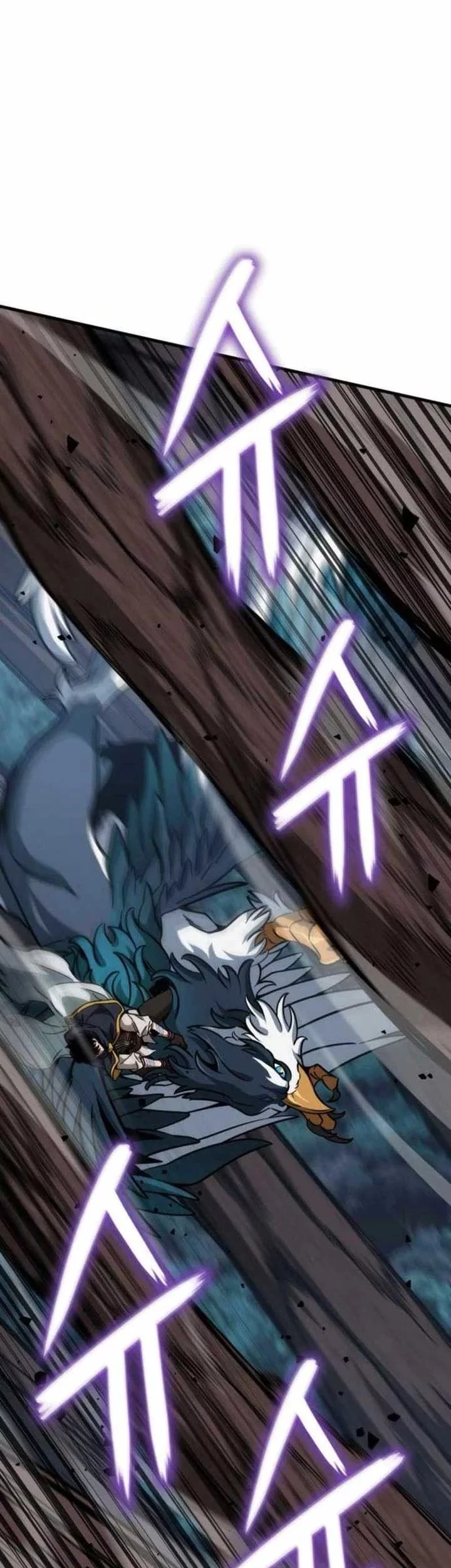 Vallhala Saga Chapter 55 - halaman 69