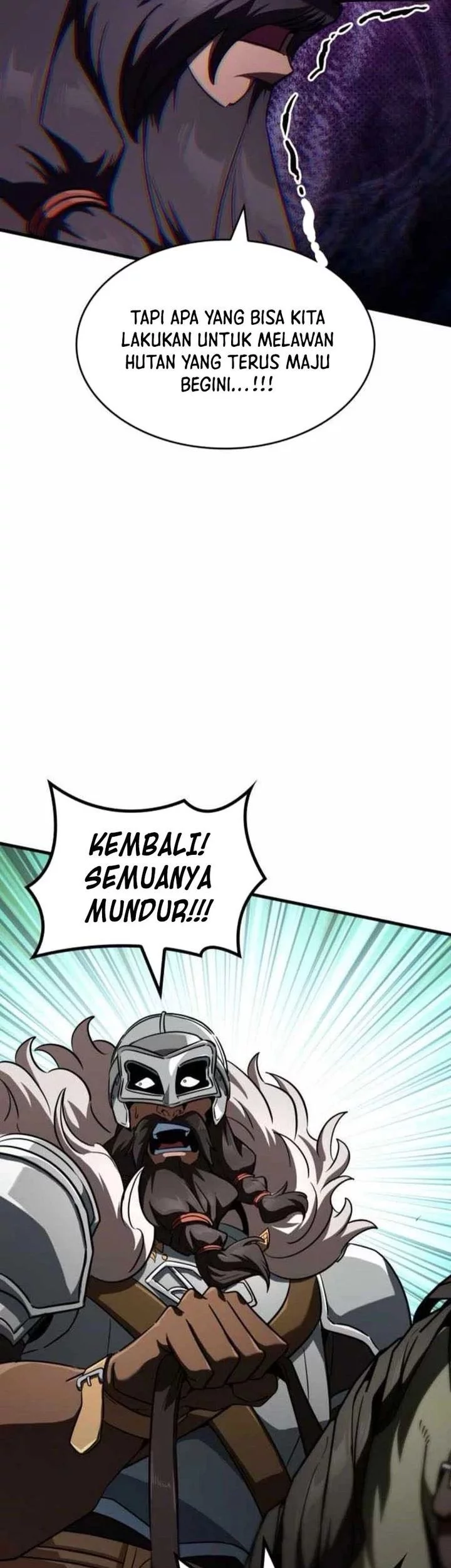 Vallhala Saga Chapter 55 - halaman 7