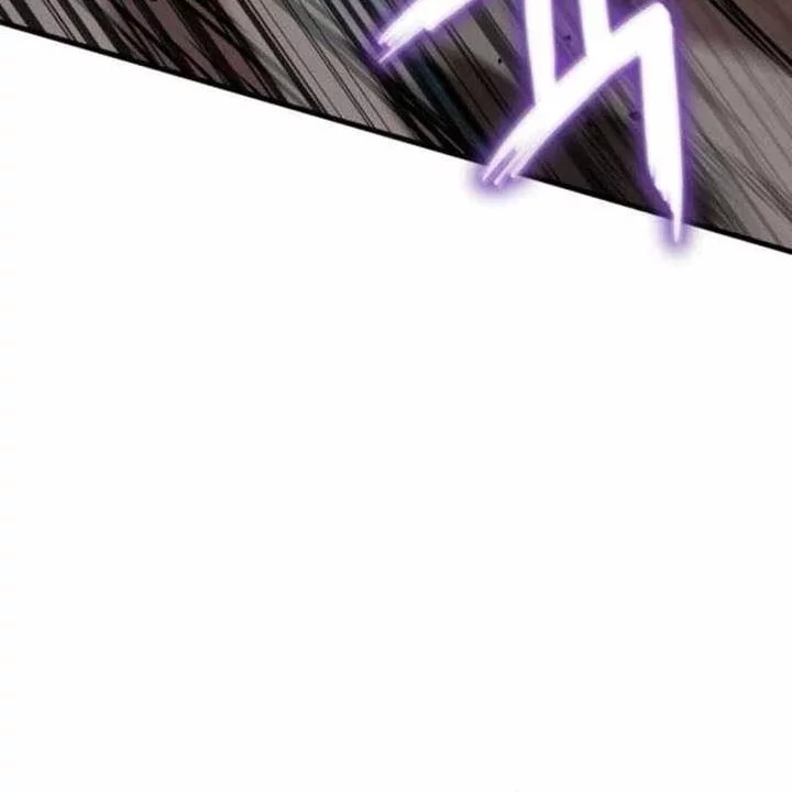 Vallhala Saga Chapter 55 - halaman 70