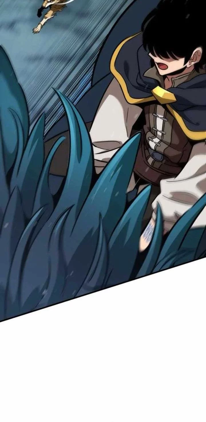 Vallhala Saga Chapter 55 - halaman 74