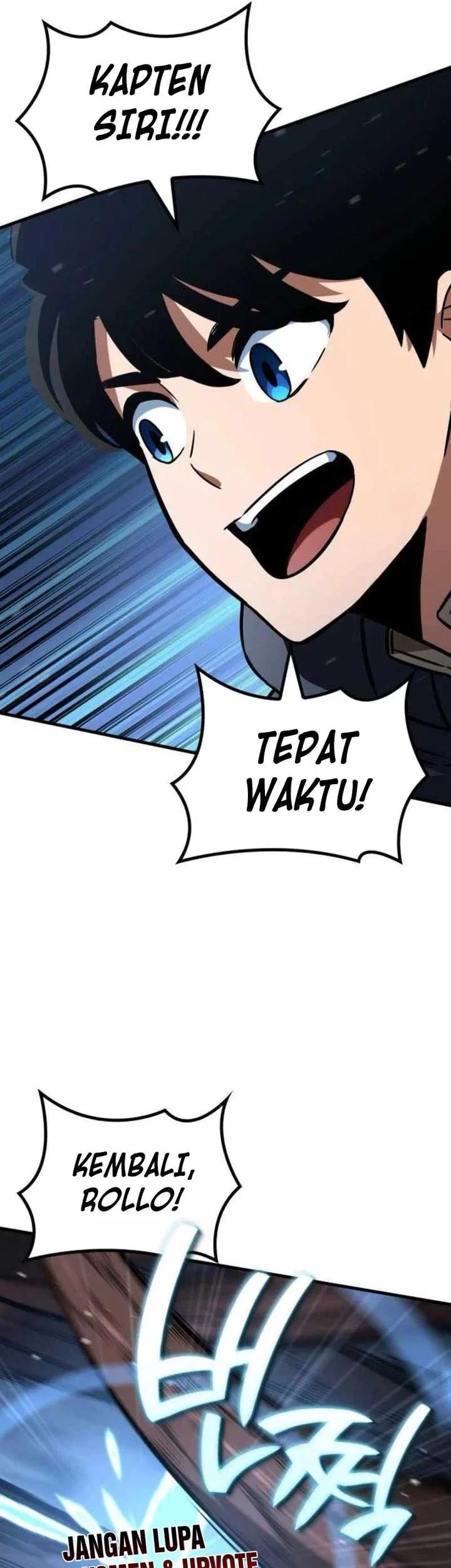 Vallhala Saga Chapter 55 - halaman 75