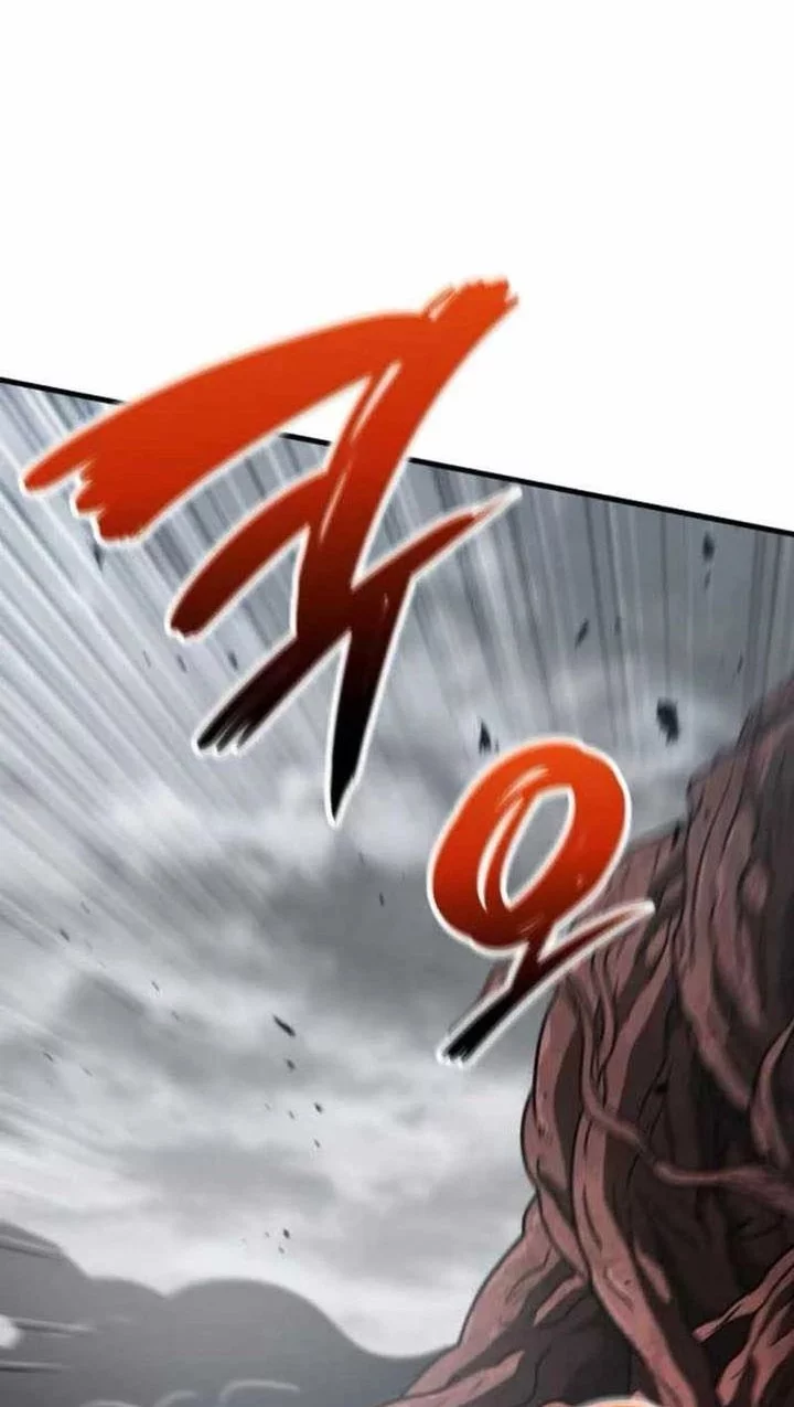 Vallhala Saga Chapter 55 - halaman 78