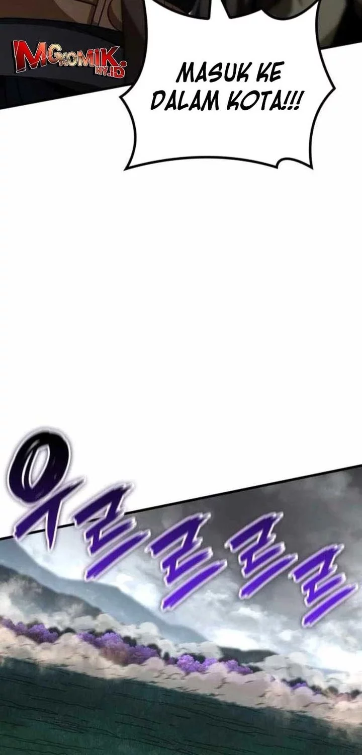 Vallhala Saga Chapter 55 - halaman 8