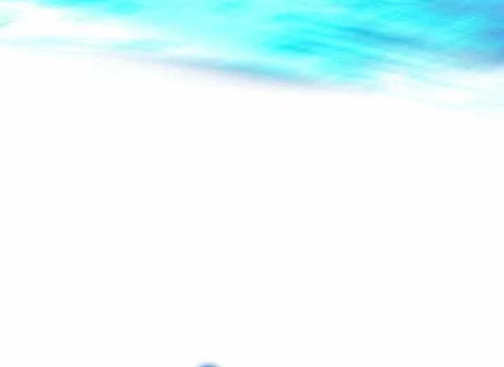 Vallhala Saga Chapter 55 - halaman 80