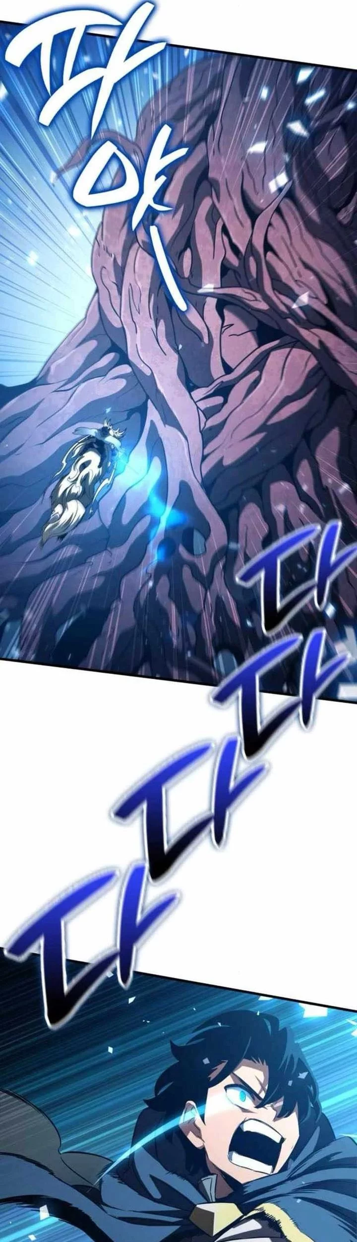 Vallhala Saga Chapter 55 - halaman 81