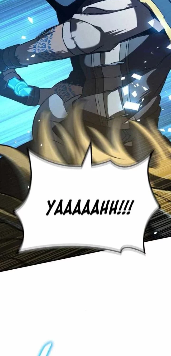 Vallhala Saga Chapter 55 - halaman 82