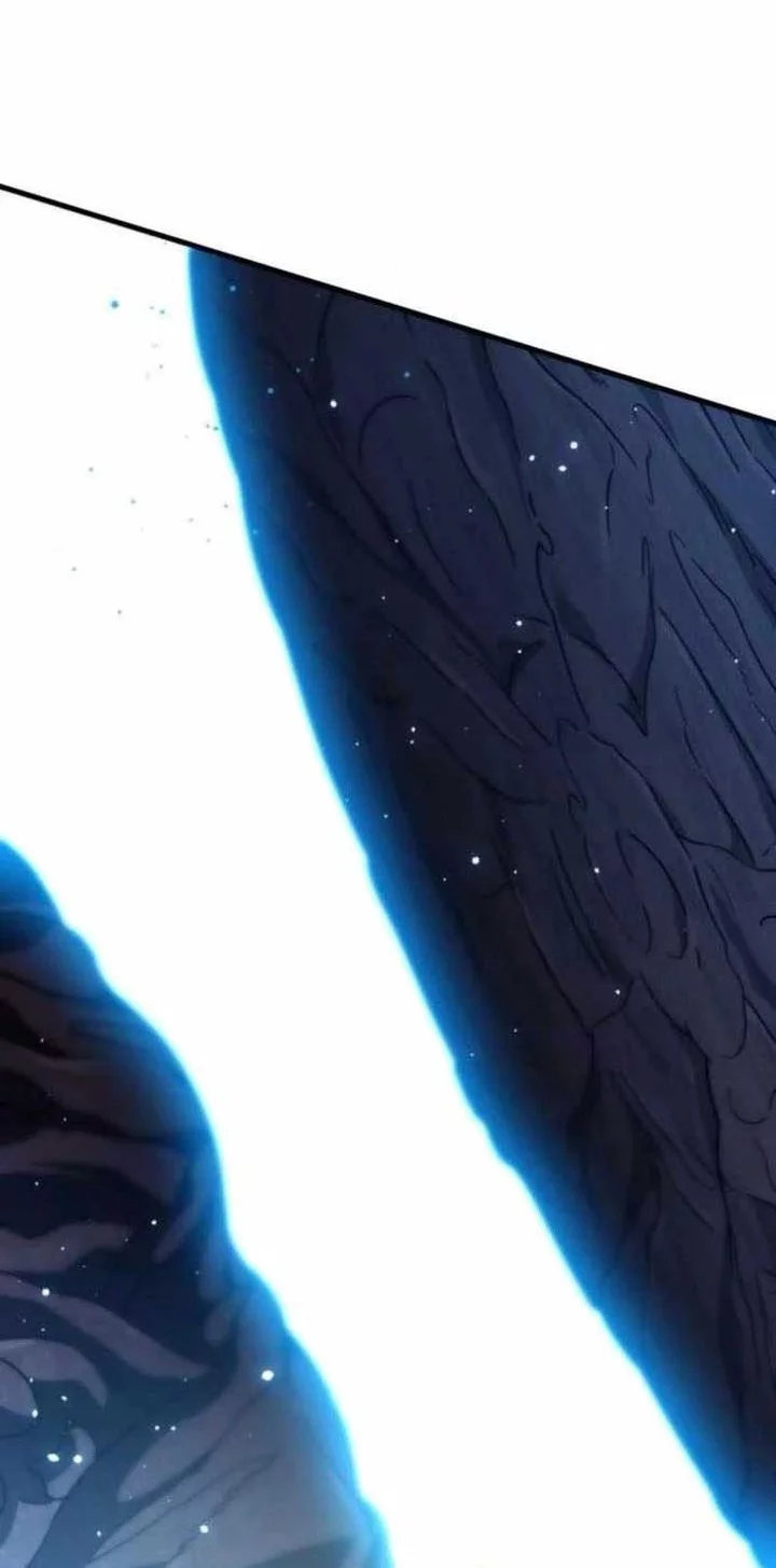 Vallhala Saga Chapter 55 - halaman 84