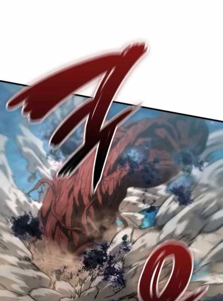 Vallhala Saga Chapter 55 - halaman 86