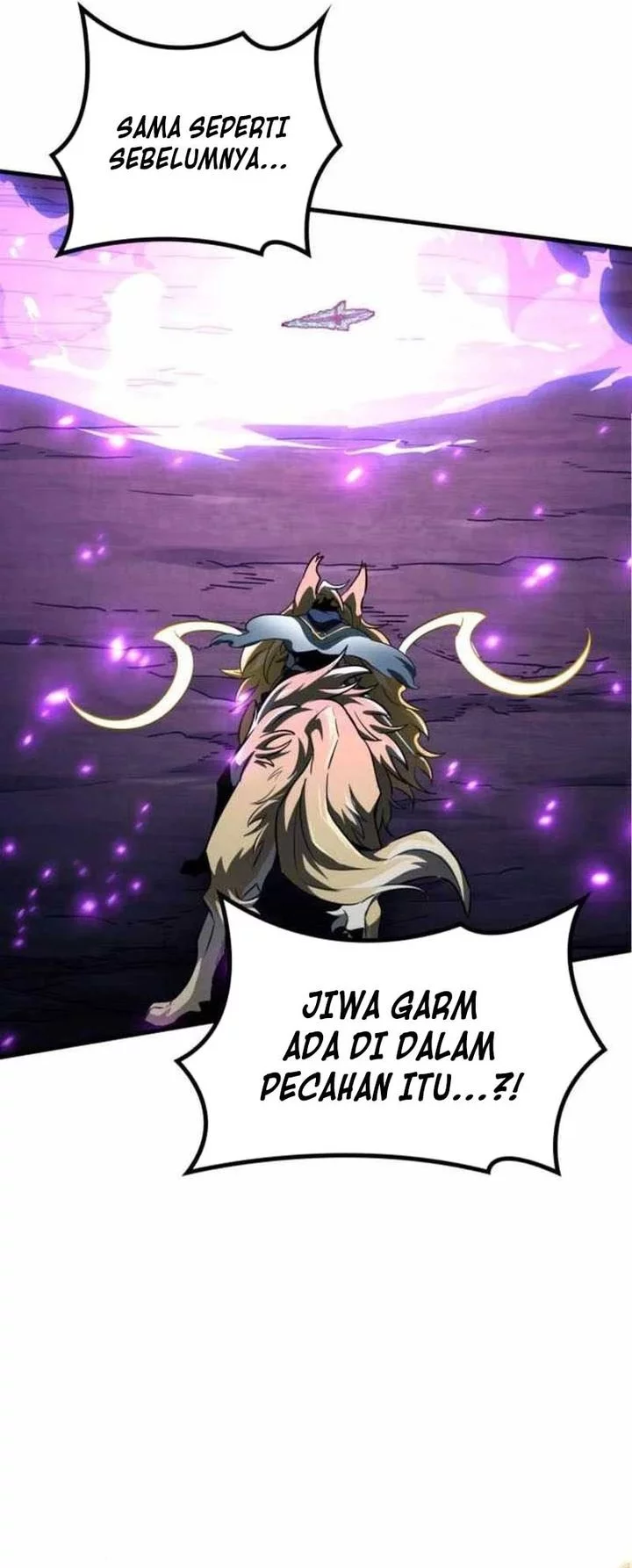 Vallhala Saga Chapter 55 - halaman 89
