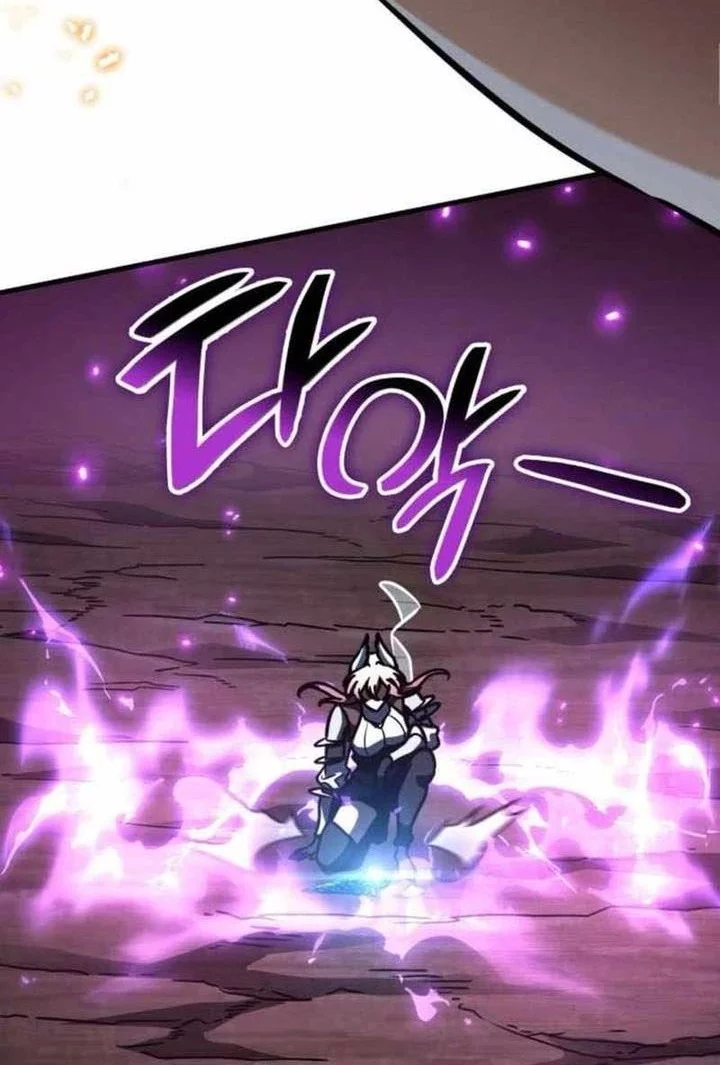 Vallhala Saga Chapter 55 - halaman 91