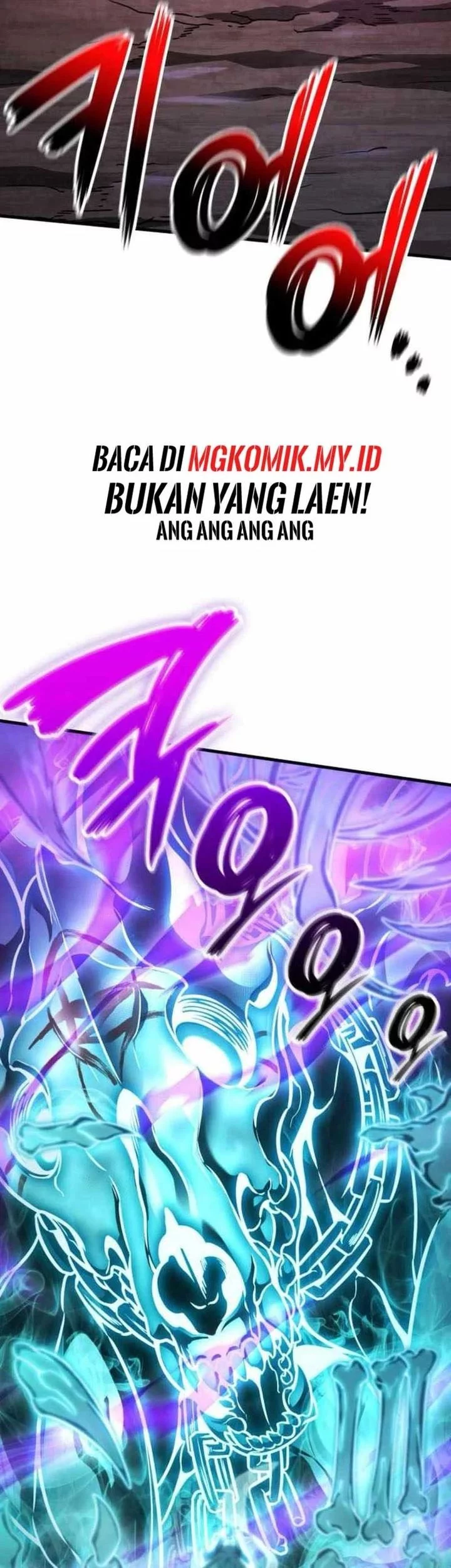 Vallhala Saga Chapter 55 - halaman 92