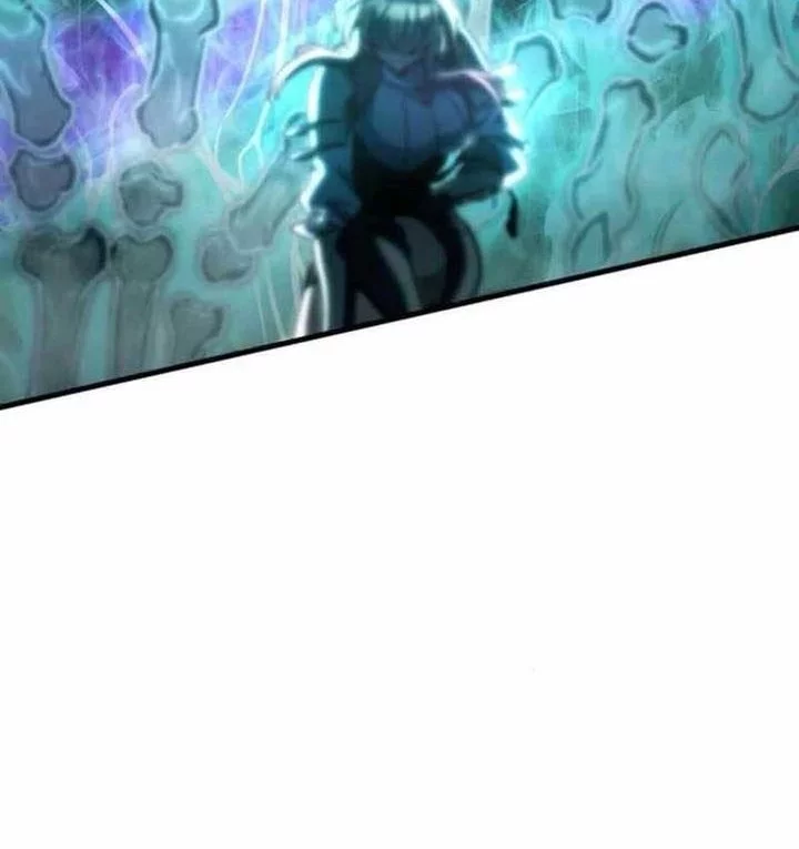Vallhala Saga Chapter 55 - halaman 93