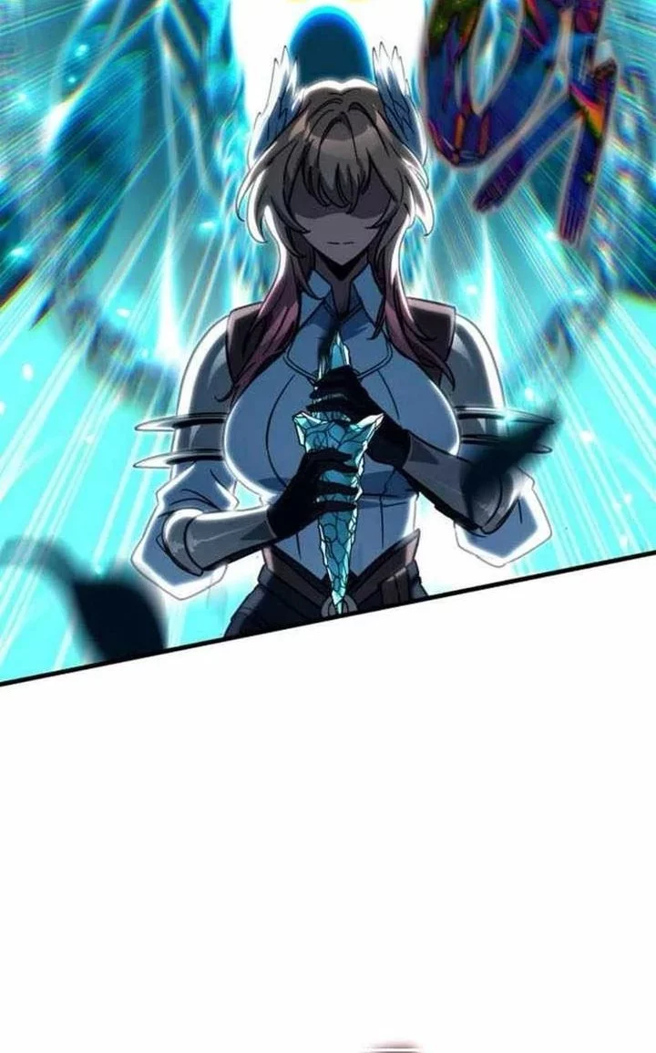 Vallhala Saga Chapter 55 - halaman 97