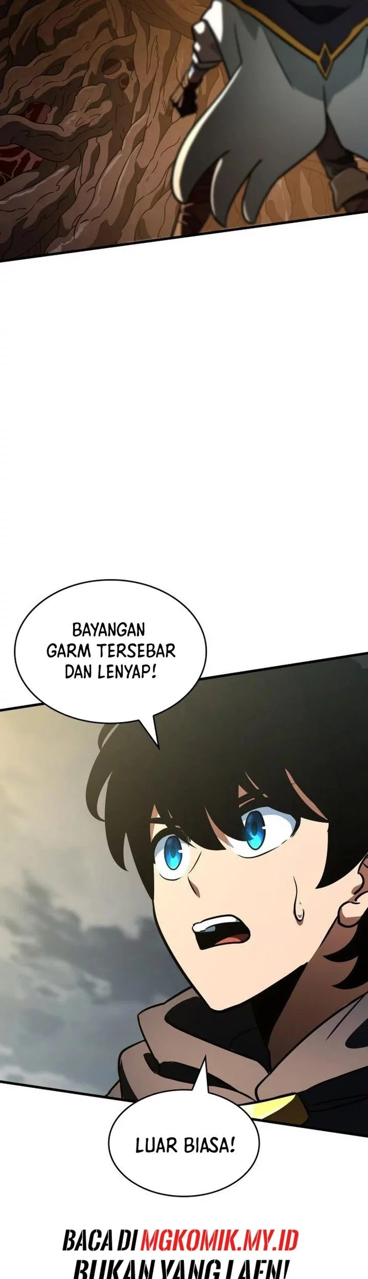 Vallhala Saga Chapter 56 - halaman 10