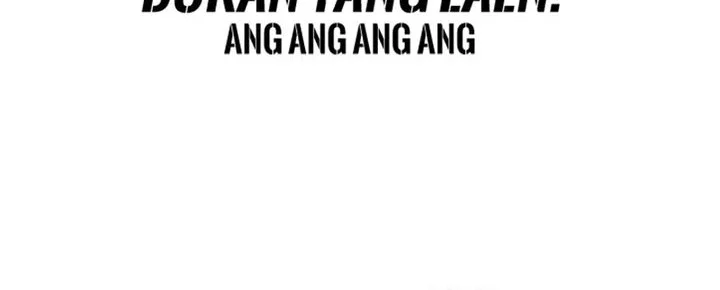 Vallhala Saga Chapter 56 - halaman 11