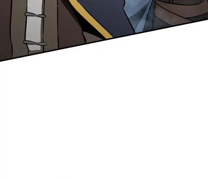Vallhala Saga Chapter 56 - halaman 16