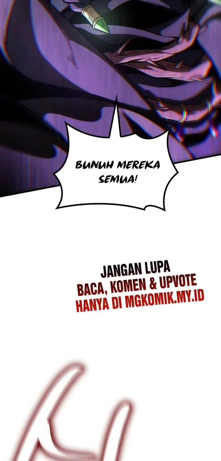 Vallhala Saga Chapter 56 - halaman 18