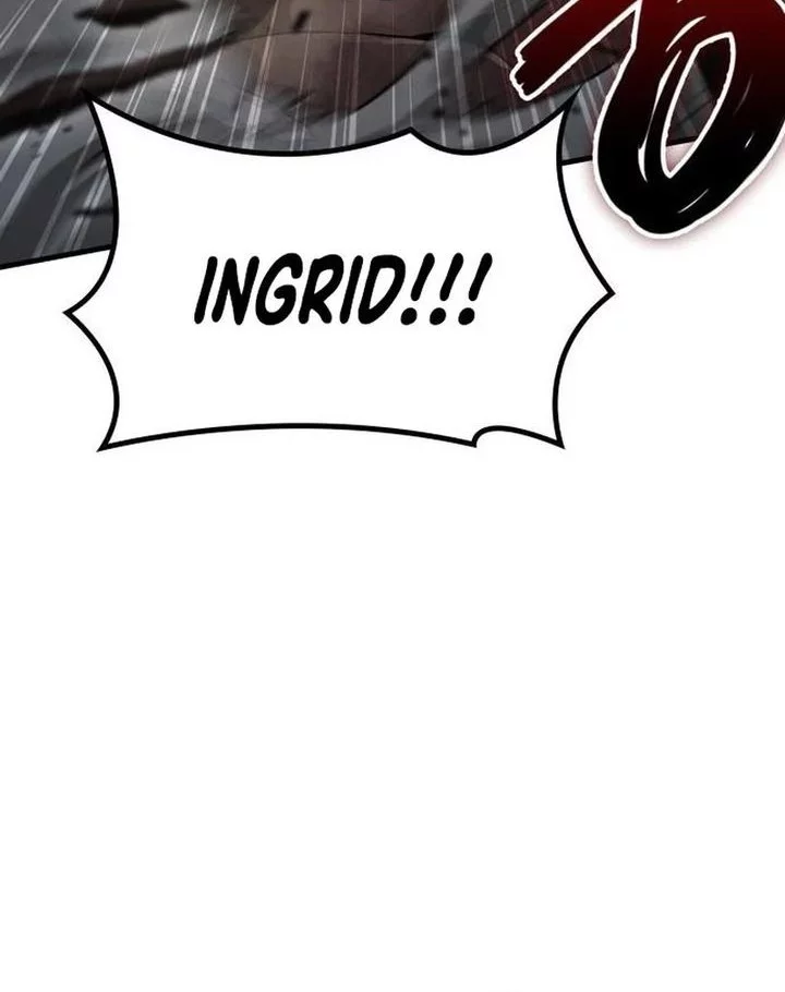 Vallhala Saga Chapter 56 - halaman 27