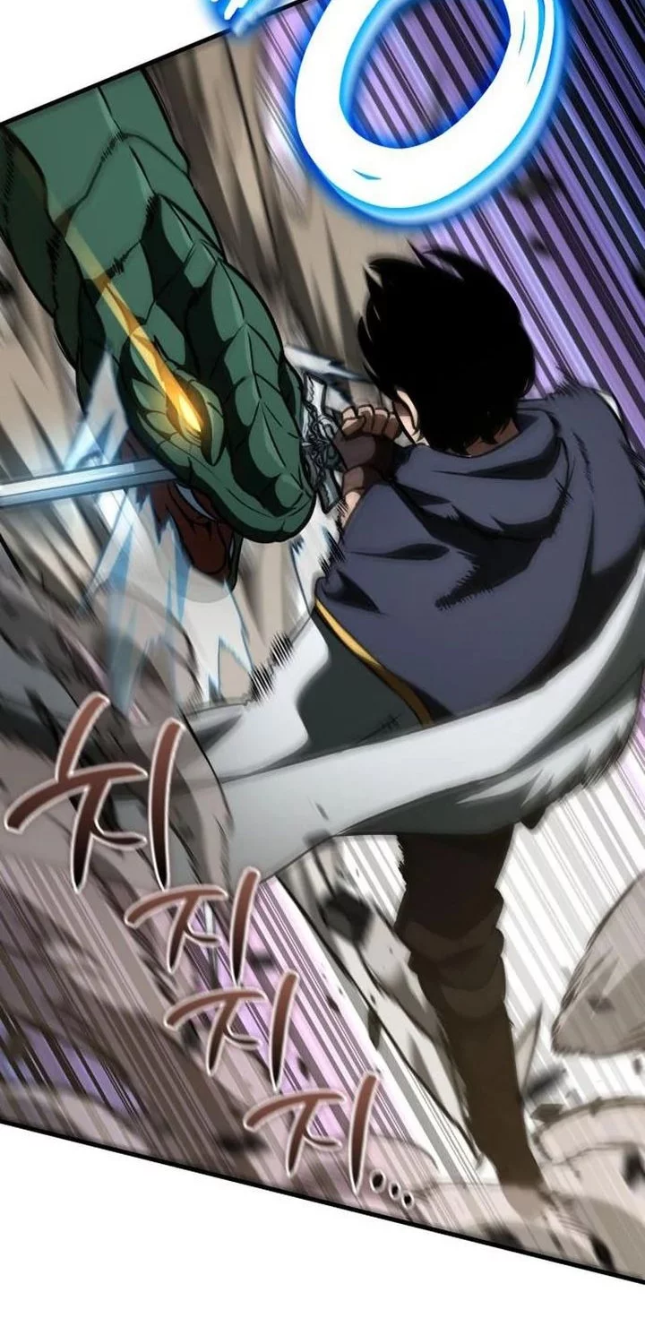 Vallhala Saga Chapter 56 - halaman 36