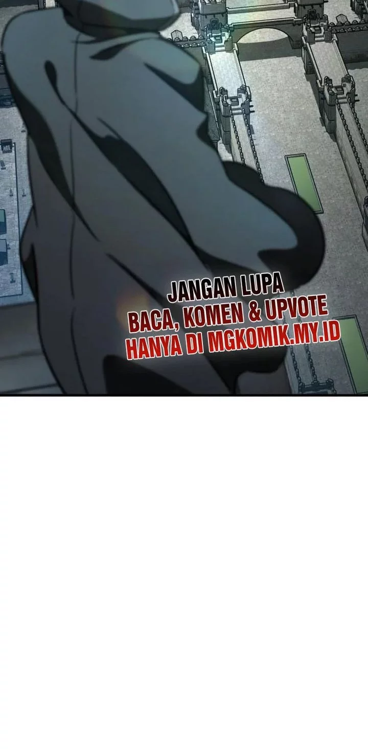 Vallhala Saga Chapter 56 - halaman 4