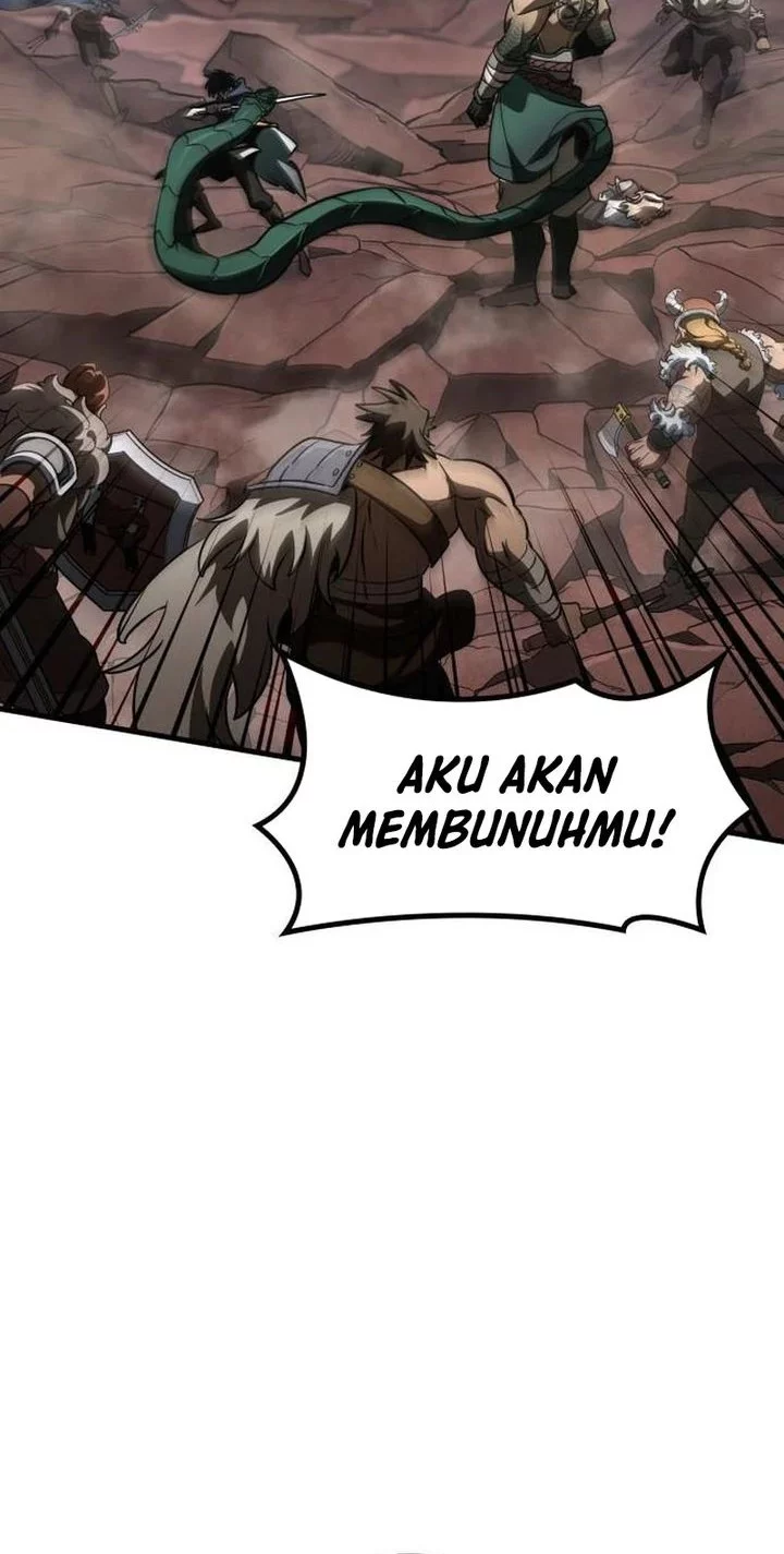 Vallhala Saga Chapter 56 - halaman 40