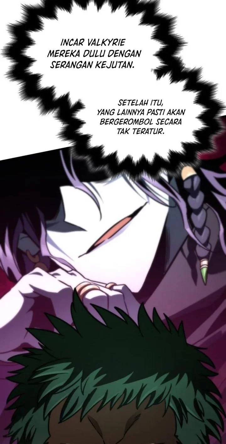 Vallhala Saga Chapter 56 - halaman 42