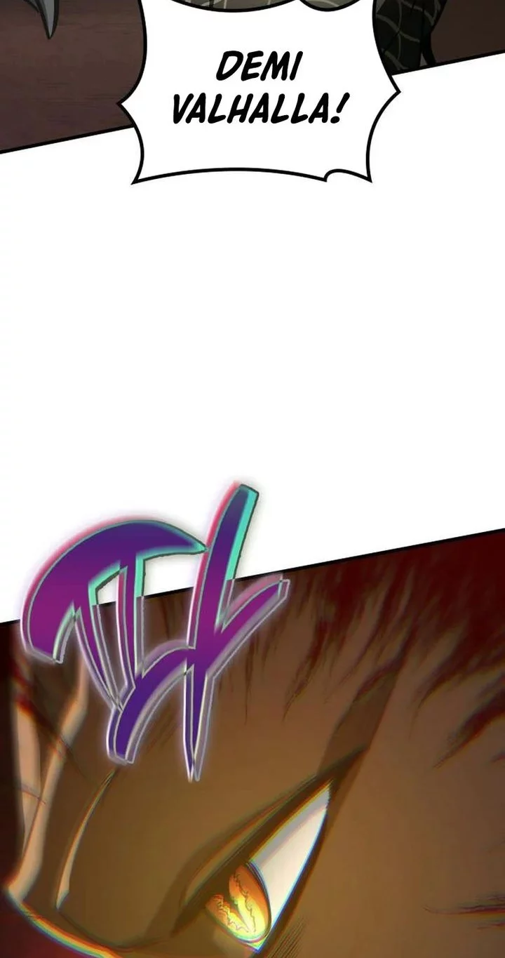 Vallhala Saga Chapter 56 - halaman 44