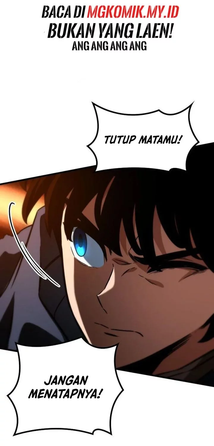Vallhala Saga Chapter 56 - halaman 46