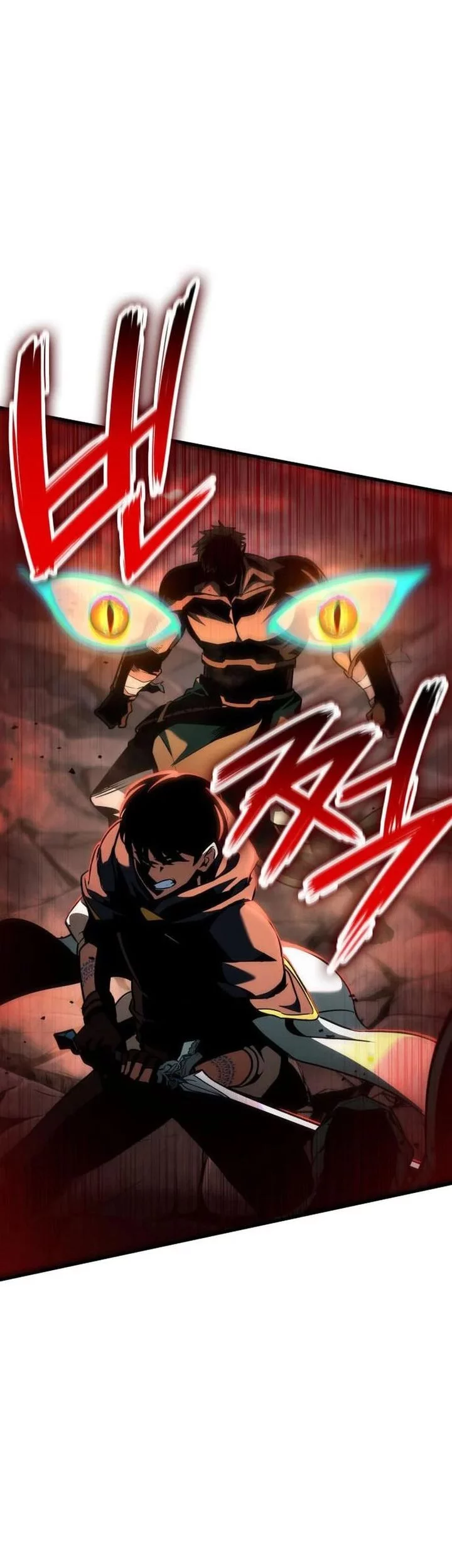 Vallhala Saga Chapter 56 - halaman 47
