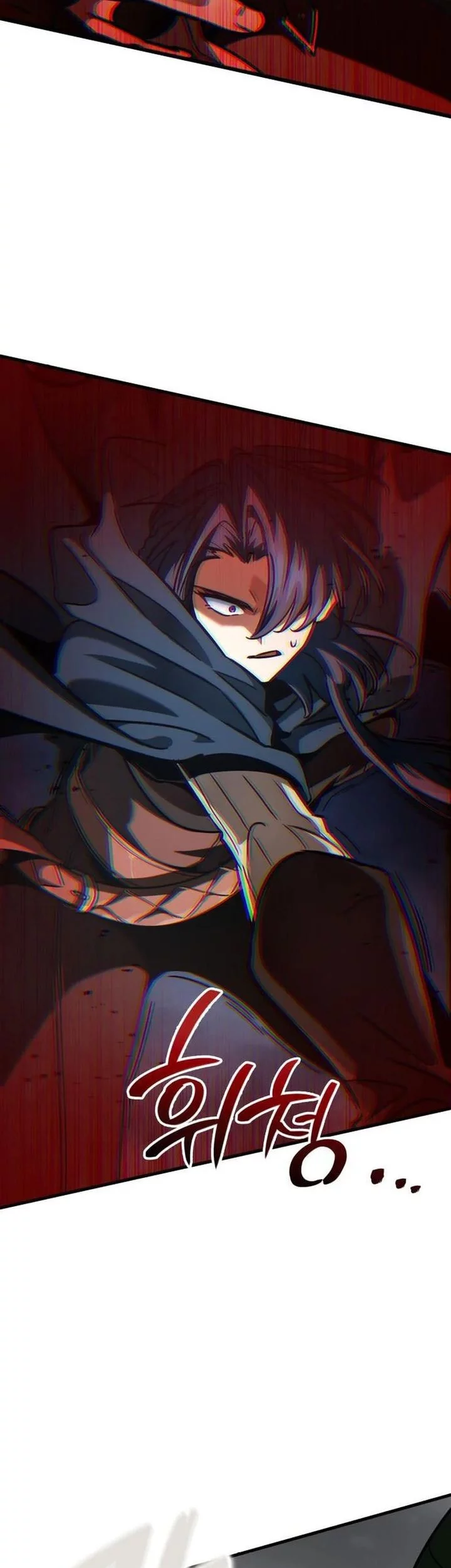 Vallhala Saga Chapter 56 - halaman 49