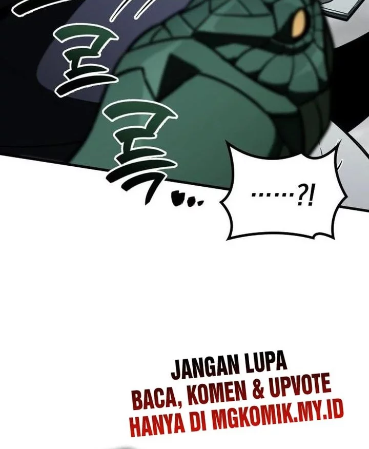 Vallhala Saga Chapter 56 - halaman 52