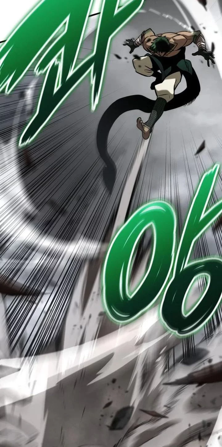 Vallhala Saga Chapter 56 - halaman 54